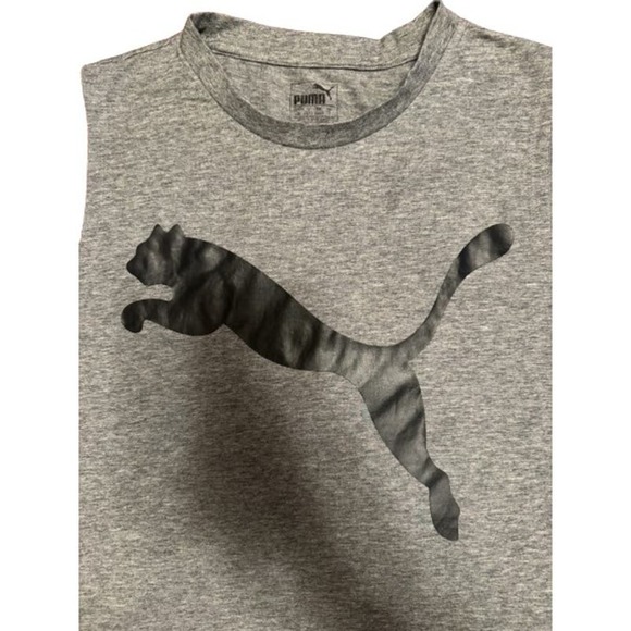 Mens Tank Top - Picture 2 of 3